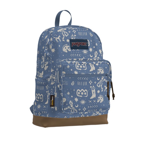 Right Pack Backpack | HACC - Central Pennsylvania's Community College